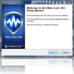 Wise Care 365